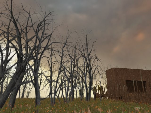 re4village12 thumb 18