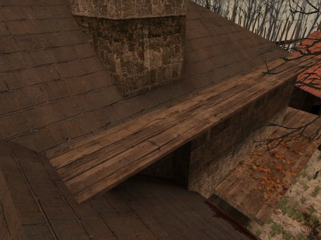 re4village12 thumb 6