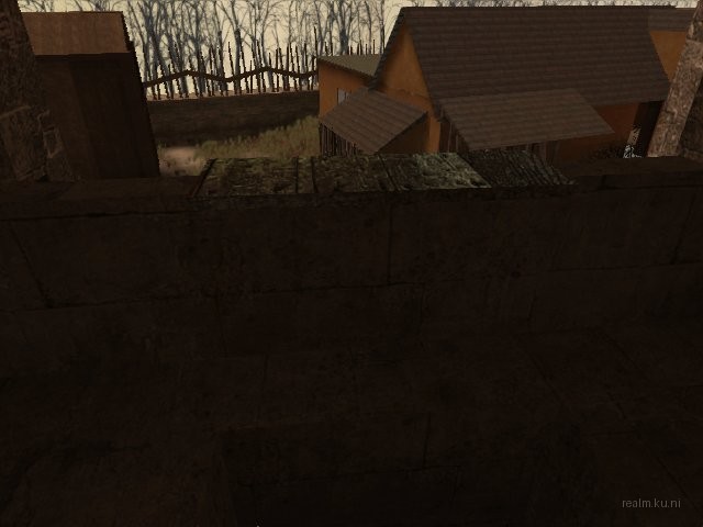 re4village12 thumb 24