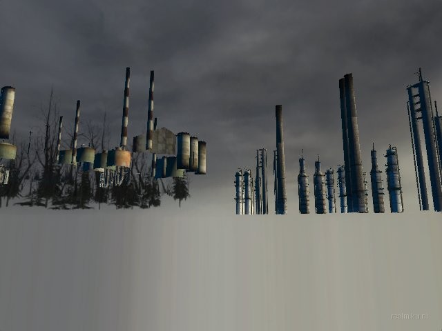 redox thumb 26