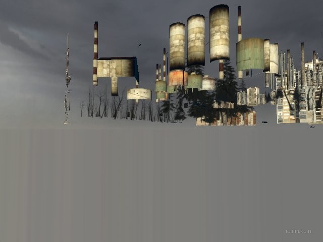 redox thumb 8