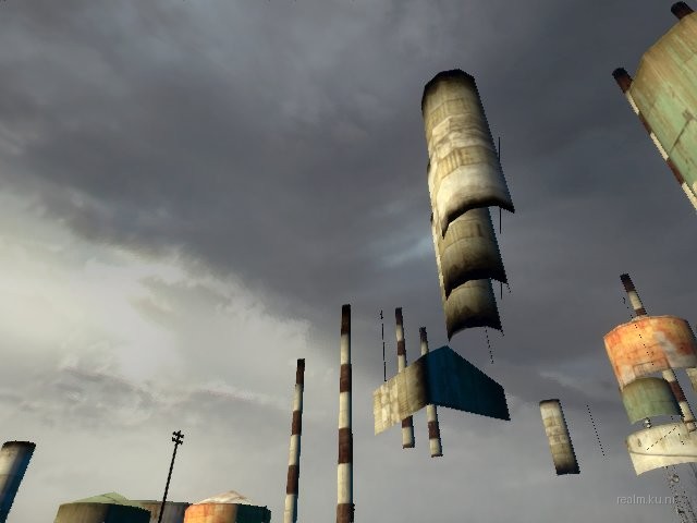 redox thumb 15