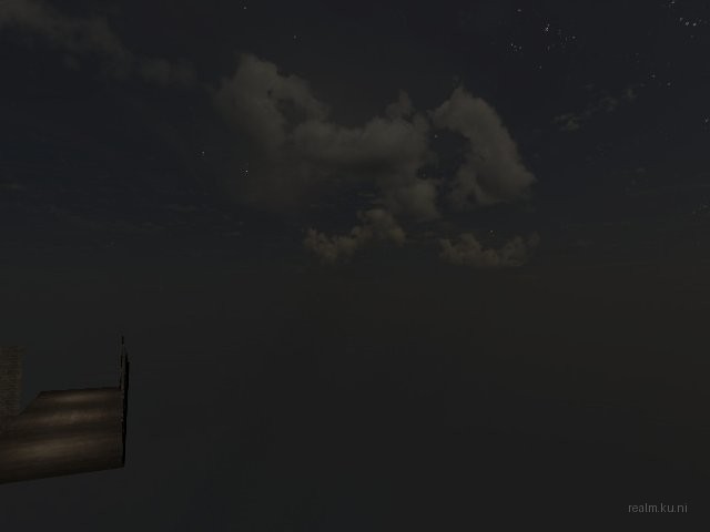 rocks1 thumb 30