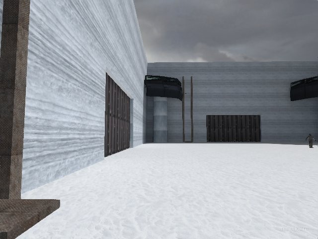 save_santa_pt3 thumb 59