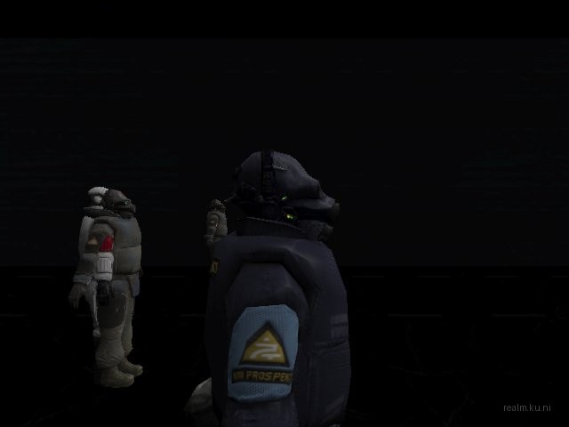 save_santa_pt3 thumb 15