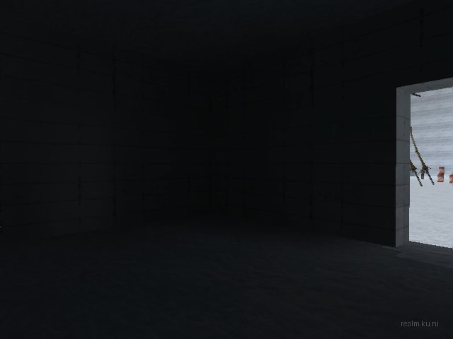 save_santa_pt3 thumb 74