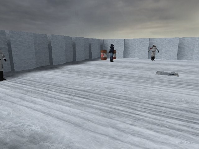 save_santa_pt3 thumb 127