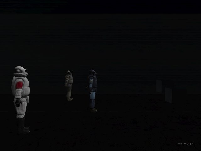 save_santa_pt3 thumb 126