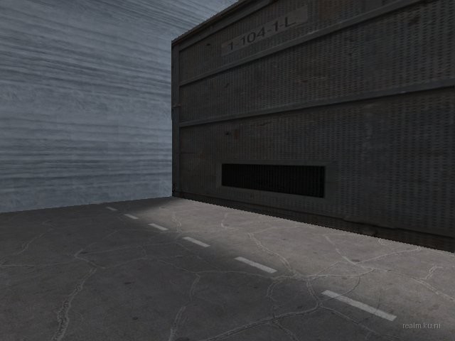 save_santa_pt3 thumb 97