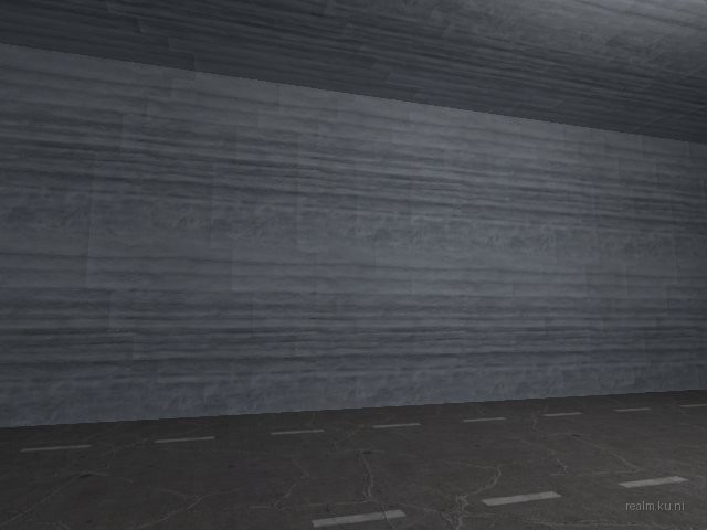 save_santa_pt3 thumb 89