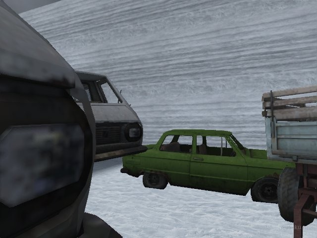 save_santa_pt3 thumb 62