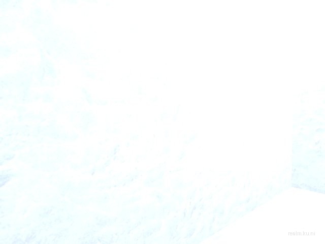 save_santa_pt3 thumb 100