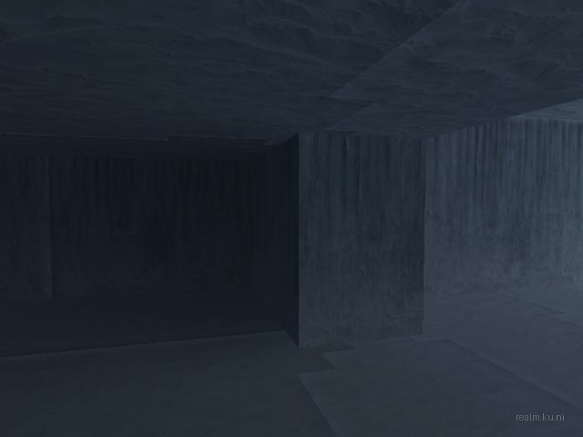 save_santa_pt3 thumb 36