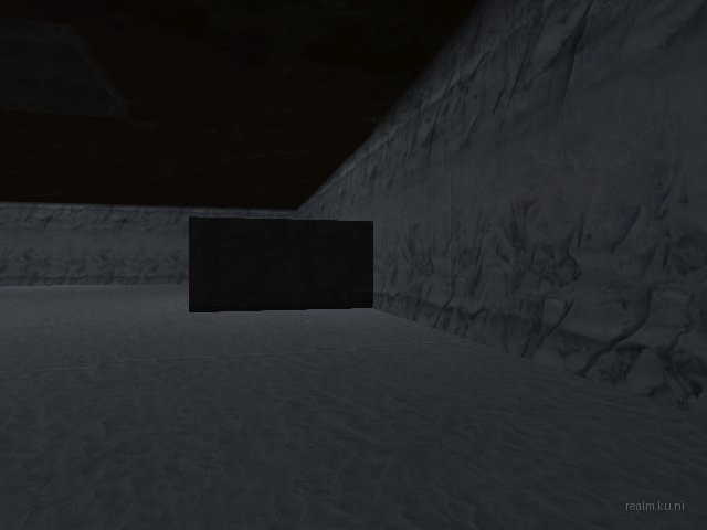 save_santa_pt3 thumb 57