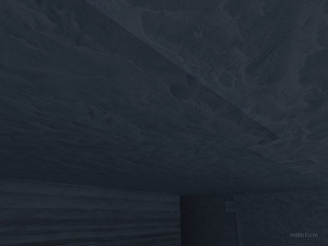 save_santa_pt3 thumb 110