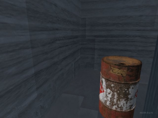 save_santa_pt3 thumb 40