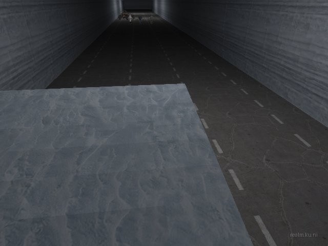 save_santa_pt3 thumb 90