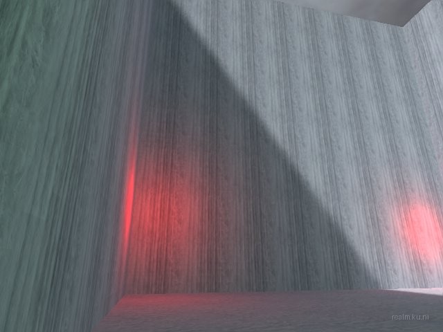 save_santa_pt3 thumb 91