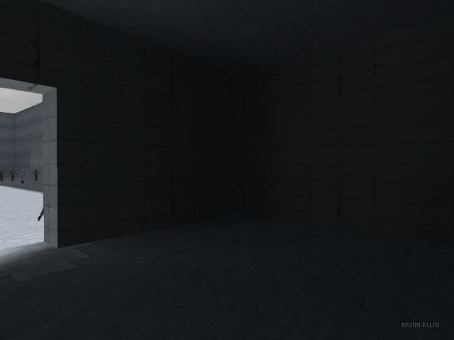 save_santa_pt3 thumb 125
