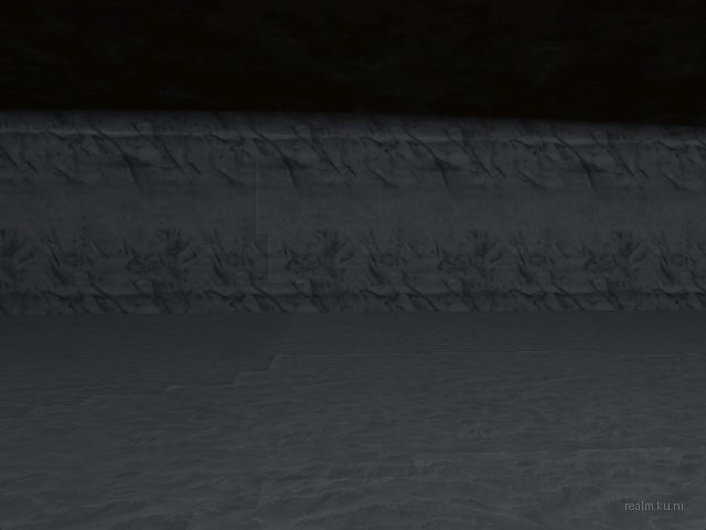 save_santa_pt3 thumb 113