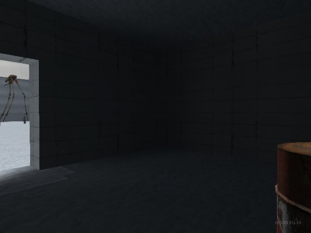 save_santa_pt3 thumb 30