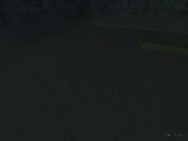 save_santa_pt3 thumb 6