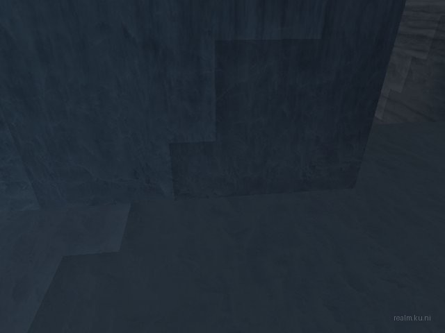 save_santa_pt3 thumb 102