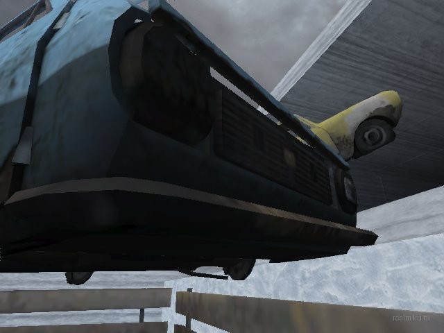 save_santa_pt3 thumb 52