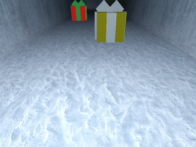 save_santa_pt3 thumb 105