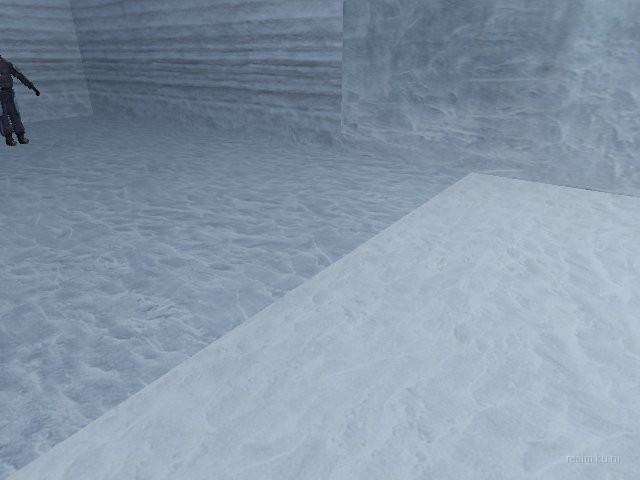 save_santa_pt3 thumb 58