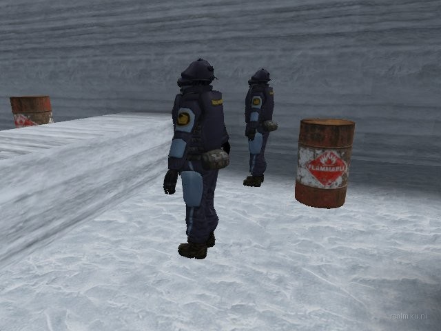 save_santa_pt3 thumb 85