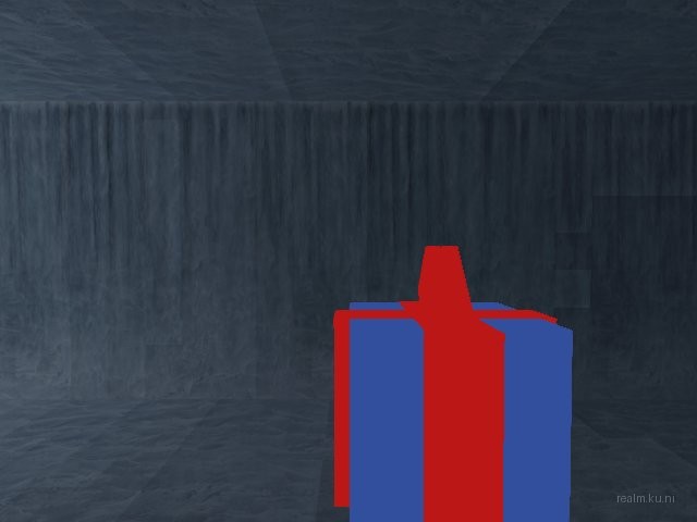 save_santa_pt3 thumb 124