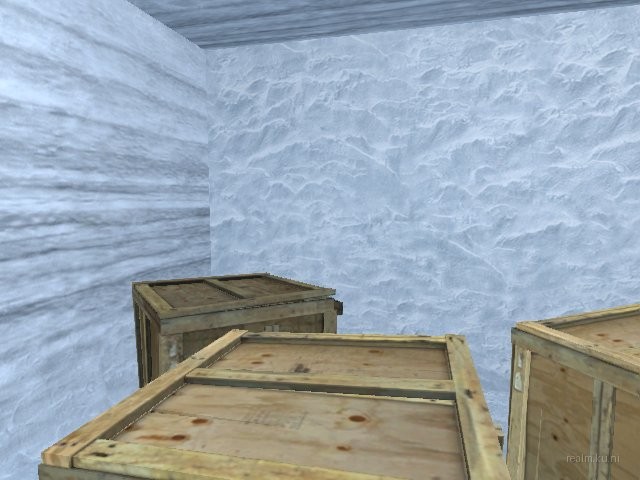 save_santa_pt3 thumb 46