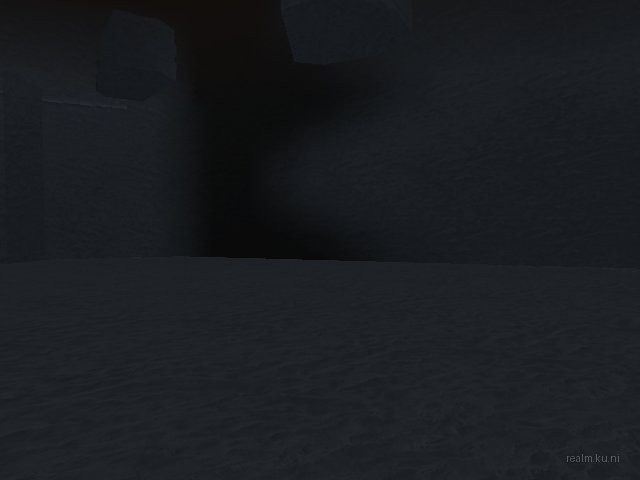 save_santa_pt3 thumb 67