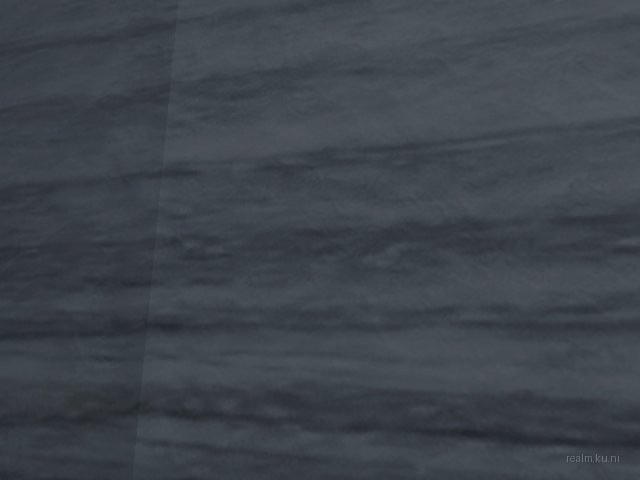 save_santa_pt3 thumb 86