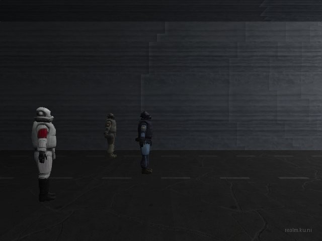 save_santa_pt3 thumb 120