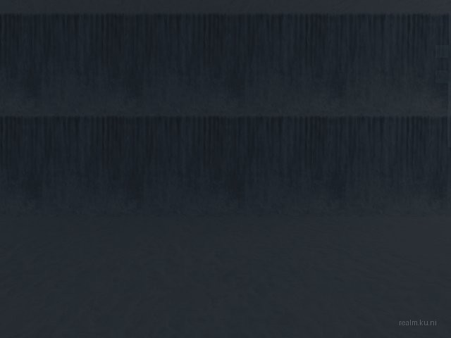 save_santa_pt3 thumb 94