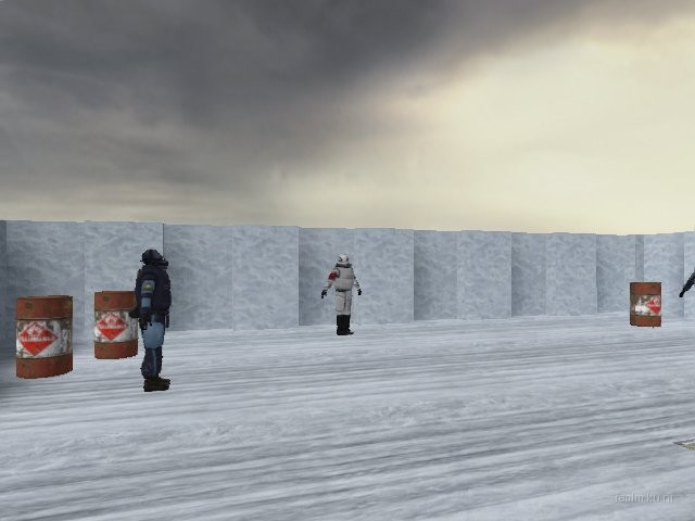 save_santa_pt3 thumb 107