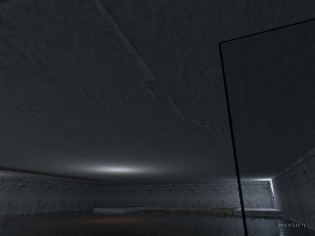 save_santa_pt3 thumb 65