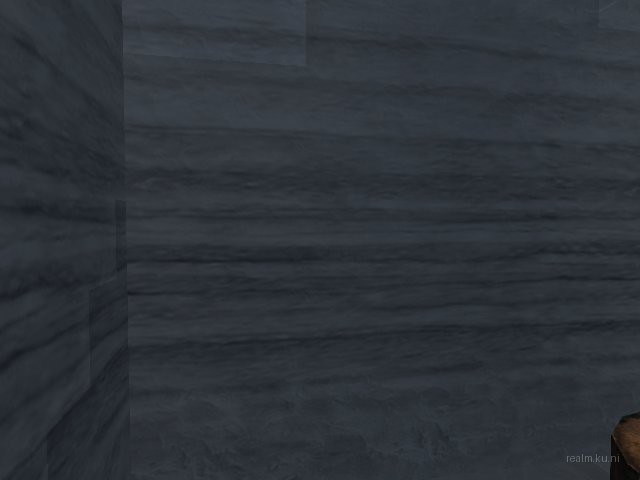 save_santa_pt3 thumb 9