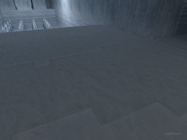 save_santa_pt3 thumb 111