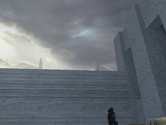 save_santa_pt3 thumb 73