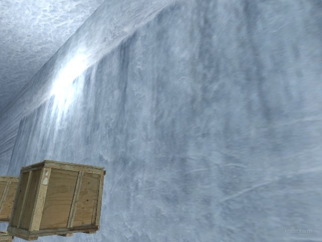 save_santa_pt3 thumb 18
