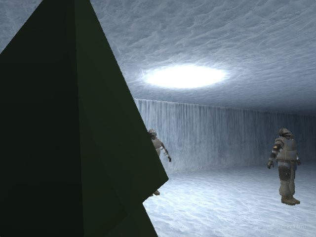 save_santa_pt3 thumb 50
