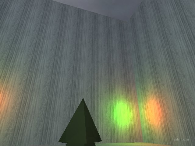 save_santa_pt3 thumb 38