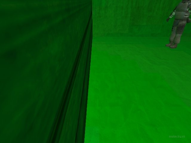 save_santa_pt3 thumb 80