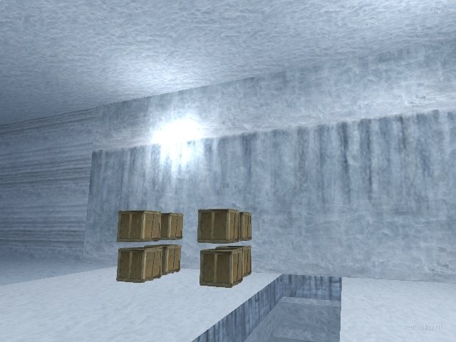 save_santa_pt3 thumb 10