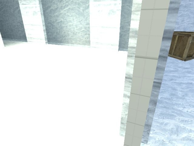 save_santa_pt3 thumb 103