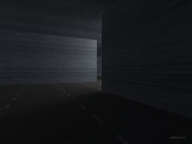 save_santa_pt3 thumb 88