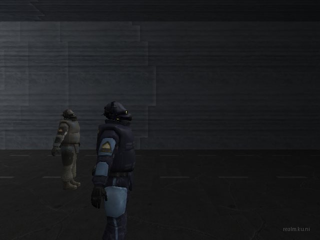 save_santa_pt3 thumb 37